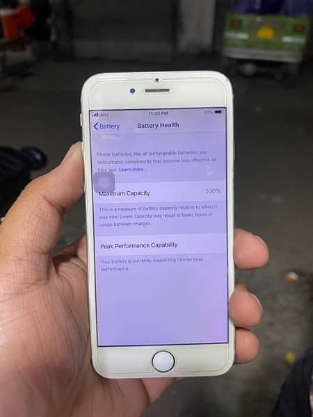 iphone 6 pta approved 64gb 5