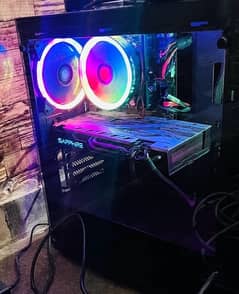 Selling My Gaming PC 0