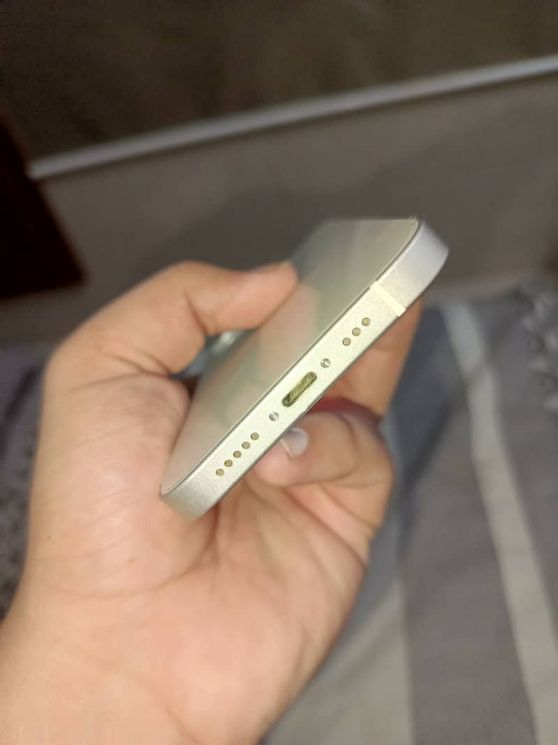 Iphone 12 Dual Pta Approved 1