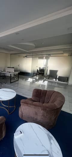 Glass partition for sale