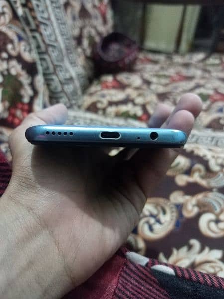 Huawei y9s 6Gb 128Gb With box and charger No Open No repair. . 2
