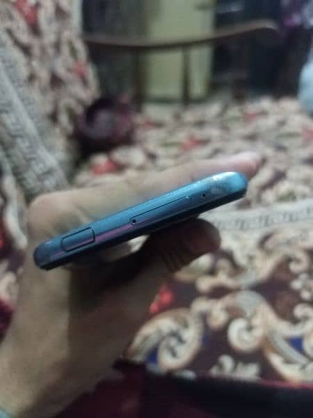 Huawei y9s 6Gb 128Gb With box and charger No Open No repair. . 3