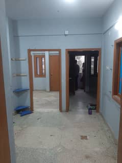 1ST FLOOR FLAT 2 BED DRAWING LOUNGE COMMERCIAL SPACE AVAILABLE FOR RENT 0