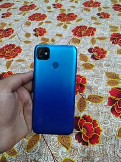 itel vision 1 2gb 32gb good condition only mobile