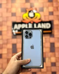 iPhone 13 pro max pta approved WhatsApp number 03470538889