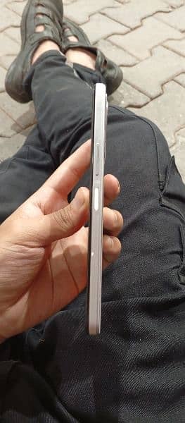 Infinix note 11 RS 25000 1