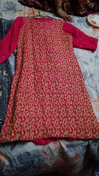 formal wear dresses available in cheap prices. . 6