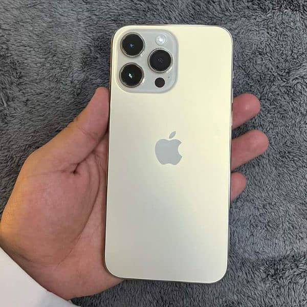 iPhone 13 pro max WhatsApp number 03470538889 3