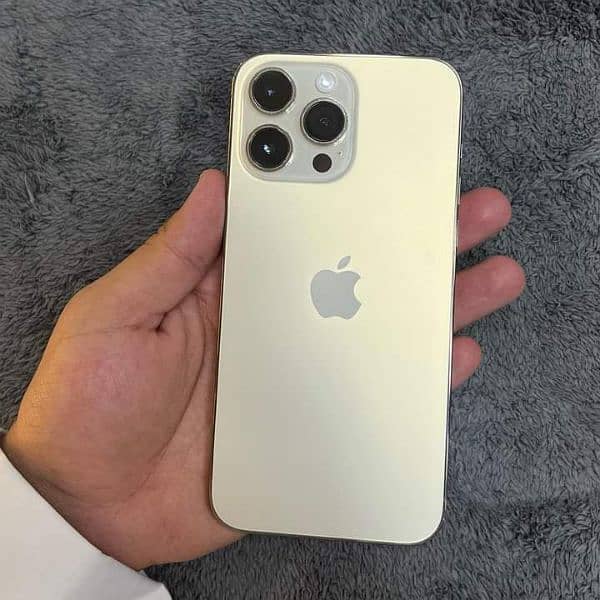 iPhone 13 pro max WhatsApp number 03470538889 4