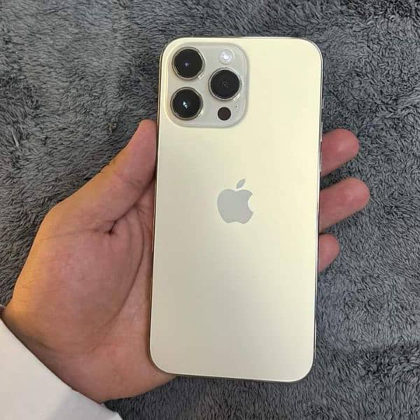 iPhone 13 pro max WhatsApp number 03470538889 6