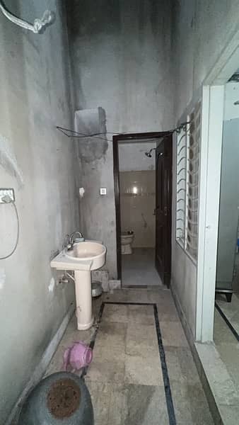 5 Marla house for sale in Gujranwala 6