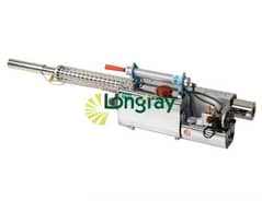 longray thermal fogger machine Ts-35A model smoke machine