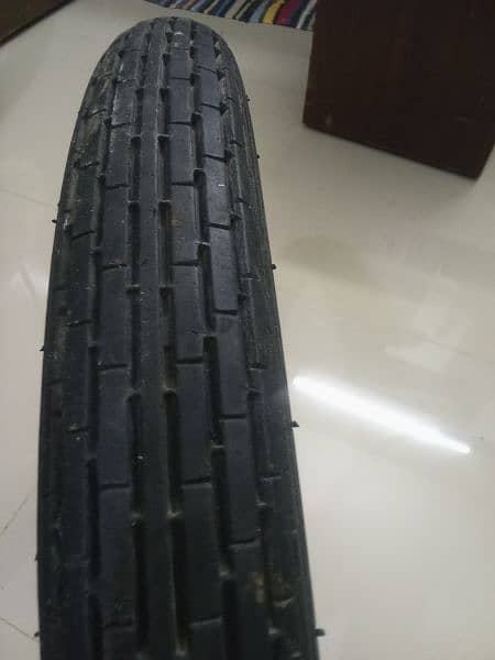 YBR 125, YBZ 125, GS 150, GR150, CB 150 tyres available at low price. 10