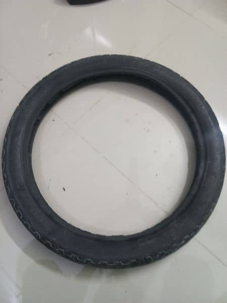 YBR 125, YBZ 125, GS 150, GR150, CB 150 tyres available at low price. 17