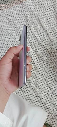 oppo a95 8+8/128 display finger full box contact no 03/06/62/83/4/19