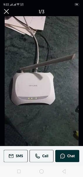 tp link router Whatsapp 03100037726 0