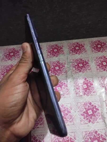 infinix hot 12 ply new condition 03096566828 1