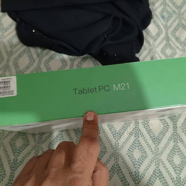 Modio Tablet 10.1 16