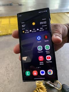 Samsung Galaxy S23 Ultra 12/256 0