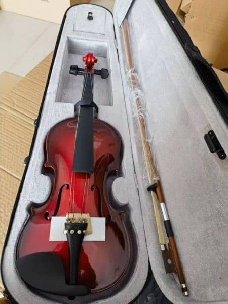 violin, Beginner violin, professional violins wholesale rates 1