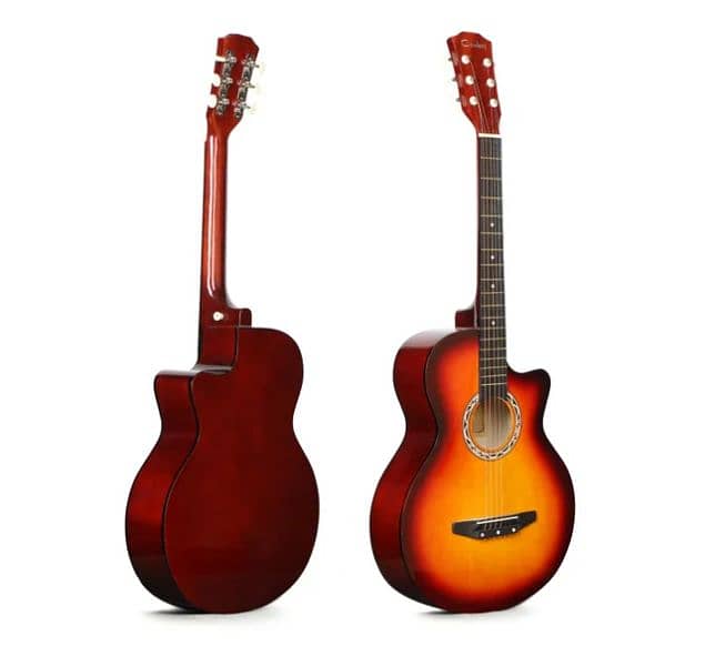 Beginner guitar price in lahore | Cheapest guitar prices, guita shop 1