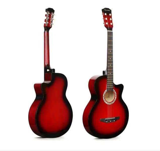 Beginner guitar price in lahore | Cheapest guitar prices, guita shop 2