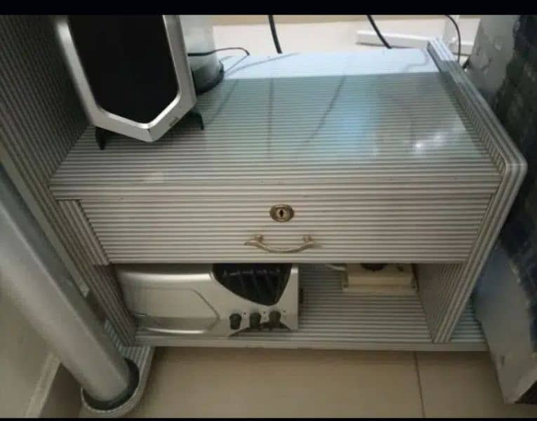 Executive Table / Office Table / PC Table 0