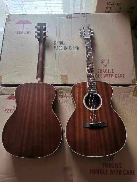 Beginner ukulele price in lahore, Ukulele, Beginner Guitars, violin, 8