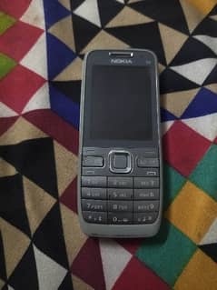 Nokia E52 original