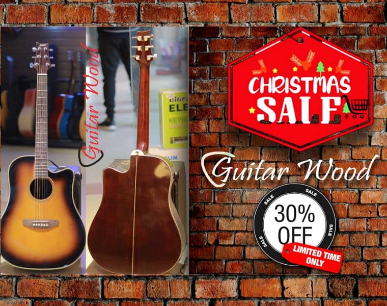 guitar pricenear lahore, Beginner Guitars for sale,guitar price olx 4