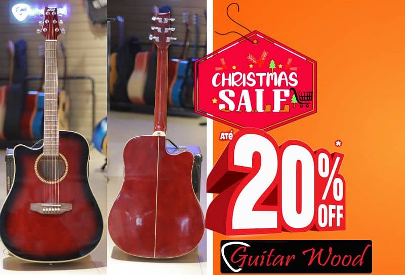 guitar pricenear lahore, Beginner Guitars for sale,guitar price olx 5