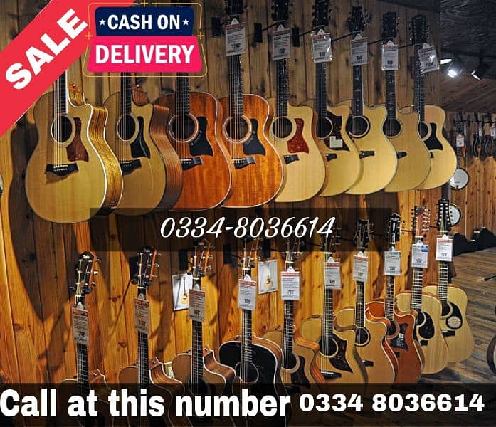 guitar pricenear lahore, Beginner Guitars for sale,guitar price olx 10