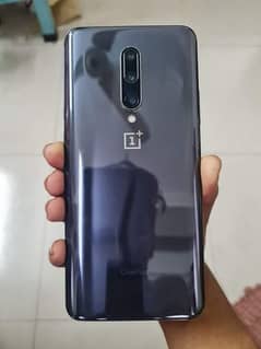 One plus 7 pro for sale 03266068451 0