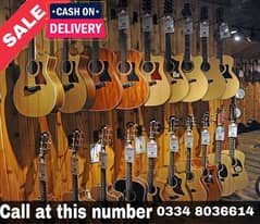 best guitar in pakistan, buy guitar online in lahore, guitar, violin 0