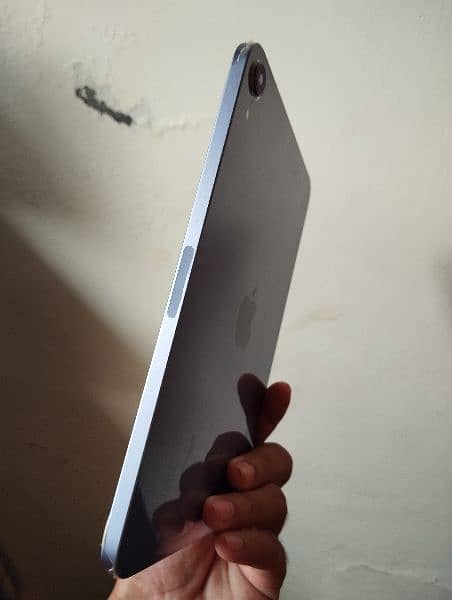 IPad Mini 6 (64 GB) 10/10 Condition Best For PUBG 3