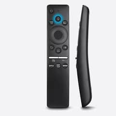 Samsung Original Smart Remote available, All brands smart remotes