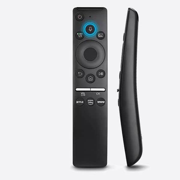 Samsung Original Smart Remote available, All brands smart remotes 0