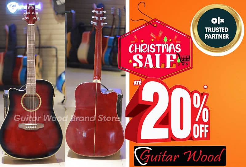 Japan made guitars, high quality guitar 100% whole sale rates 6