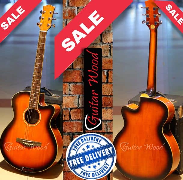 Japan made guitars, high quality guitar 100% whole sale rates 8