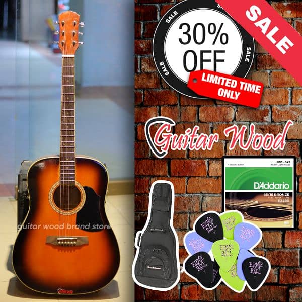 Japan made guitars, high quality guitar 100% whole sale rates 9