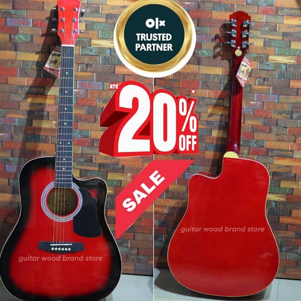 Japan made guitars, high quality guitar 100% whole sale rates 10
