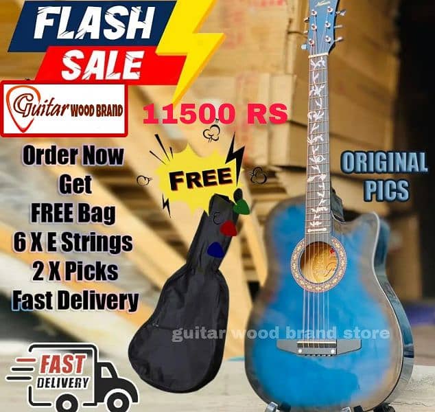 Japan made guitars, high quality guitar 100% whole sale rates 11