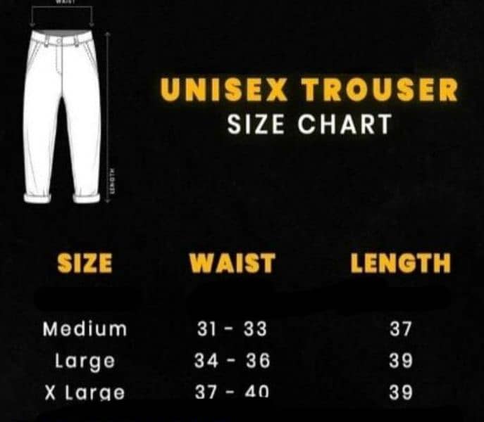 2 pcs Micro Polyester printed T shirt and Trouser 4