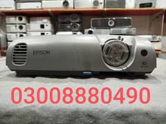 HD Projector Projectors for sale
