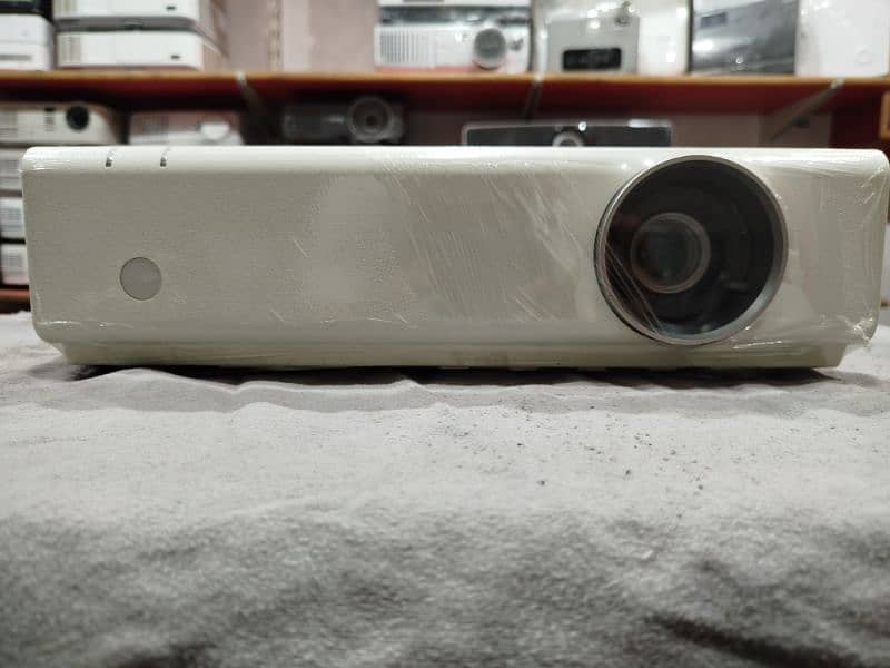 HD Projector Projectors for sale 14