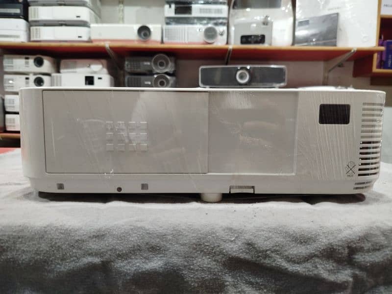 HD Projector Projectors for sale 15