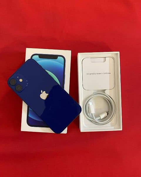 iPhone 12 jv fresh stock available WhatsApp number 03254583038 2