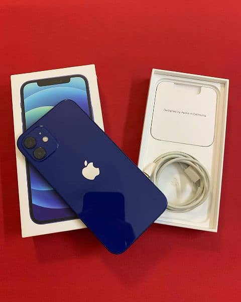 iPhone 12 jv fresh stock available WhatsApp number 03254583038 5