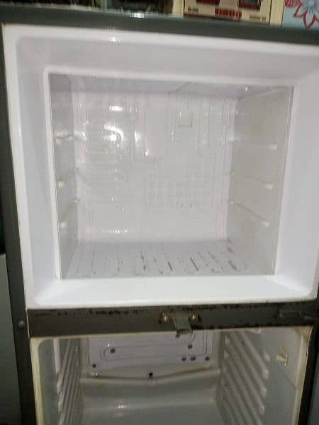 Refrigerator for sale in very good condition 1