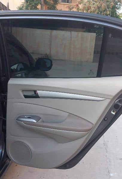 Honda City IVTEC 2019 Total Genuine 9